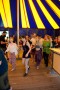 Thumbs/tn_Keltfest 2018 218.jpg
